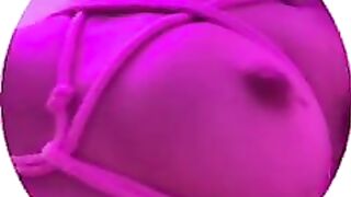 503- Maddiegrey (maddie.grey aka Molodoy_admin aka maddiegray27) OnlyFans Leaks 20 yo Ukrainian Girl Porn 