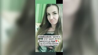 513- Maddiegrey (maddie.grey aka Molodoy_admin aka maddiegray27) OnlyFans Leaks 20 yo Ukrainian Girl Porn 