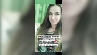 513- Maddiegrey (maddie.grey aka Molodoy_admin aka maddiegray27) OnlyFans Leaks 20 yo Ukrainian Girl Porn 