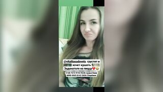 513- Maddiegrey (maddie.grey aka Molodoy_admin aka maddiegray27) OnlyFans Leaks 20 yo Ukrainian Girl Porn 
