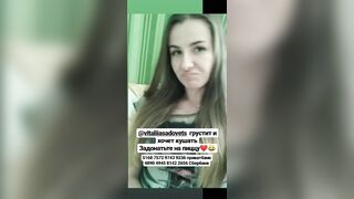 513- Maddiegrey (maddie.grey aka Molodoy_admin aka maddiegray27) OnlyFans Leaks 20 yo Ukrainian Girl Porn 