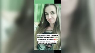 513- Maddiegrey (maddie.grey aka Molodoy_admin aka maddiegray27) OnlyFans Leaks 20 yo Ukrainian Girl Porn 