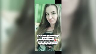 513- Maddiegrey (maddie.grey aka Molodoy_admin aka maddiegray27) OnlyFans Leaks 20 yo Ukrainian Girl Porn 