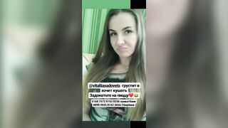 513- Maddiegrey (maddie.grey aka Molodoy_admin aka maddiegray27) OnlyFans Leaks 20 yo Ukrainian Girl Porn 
