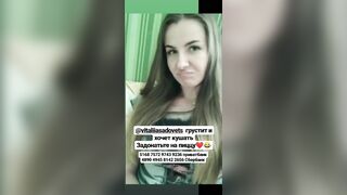 513- Maddiegrey (maddie.grey aka Molodoy_admin aka maddiegray27) OnlyFans Leaks 20 yo Ukrainian Girl Porn 