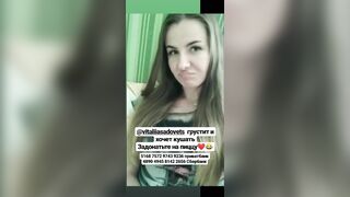 513- Maddiegrey (maddie.grey aka Molodoy_admin aka maddiegray27) OnlyFans Leaks 20 yo Ukrainian Girl Porn 