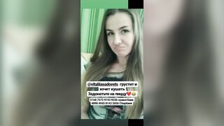 513- Maddiegrey (maddie.grey aka Molodoy_admin aka maddiegray27) OnlyFans Leaks 20 yo Ukrainian Girl Porn 