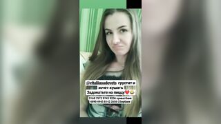 513- Maddiegrey (maddie.grey aka Molodoy_admin aka maddiegray27) OnlyFans Leaks 20 yo Ukrainian Girl Porn 
