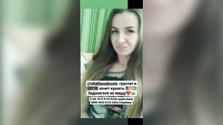 513- Maddiegrey (maddie.grey aka Molodoy_admin aka maddiegray27) OnlyFans Leaks 20 yo Ukrainian Girl Porn 