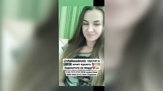 513- Maddiegrey (maddie.grey aka Molodoy_admin aka maddiegray27) OnlyFans Leaks 20 yo Ukrainian Girl Porn 
