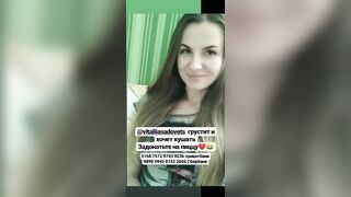513- Maddiegrey (maddie.grey aka Molodoy_admin aka maddiegray27) OnlyFans Leaks 20 yo Ukrainian Girl Porn 