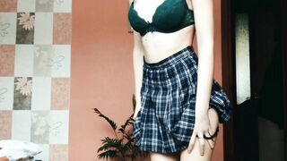 234- Maddiegrey (maddie.grey aka Molodoy_admin aka maddiegray27) OnlyFans Leaks 20 yo Ukrainian Girl Porn 