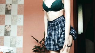 234- Maddiegrey (maddie.grey aka Molodoy_admin aka maddiegray27) OnlyFans Leaks 20 yo Ukrainian Girl Porn 