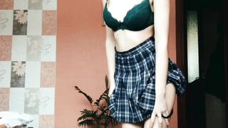 234- Maddiegrey (maddie.grey aka Molodoy_admin aka maddiegray27) OnlyFans Leaks 20 yo Ukrainian Girl Porn 