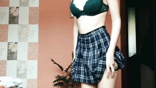 234- Maddiegrey (maddie.grey aka Molodoy_admin aka maddiegray27) OnlyFans Leaks 20 yo Ukrainian Girl Porn 