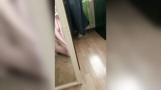 270- Maddiegrey (maddie.grey aka Molodoy_admin aka maddiegray27) OnlyFans Leaks 20 yo Ukrainian Girl Porn 