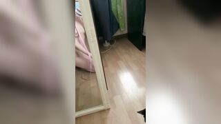 270- Maddiegrey (maddie.grey aka Molodoy_admin aka maddiegray27) OnlyFans Leaks 20 yo Ukrainian Girl Porn 