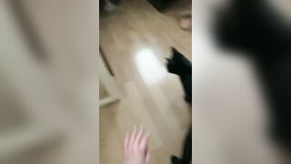 270- Maddiegrey (maddie.grey aka Molodoy_admin aka maddiegray27) OnlyFans Leaks 20 yo Ukrainian Girl Porn 