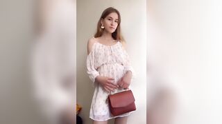 300- Maddiegrey (maddie.grey aka Molodoy_admin aka maddiegray27) OnlyFans Leaks 20 yo Ukrainian Girl Porn 