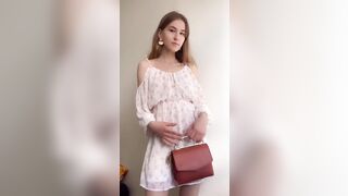 300- Maddiegrey (maddie.grey aka Molodoy_admin aka maddiegray27) OnlyFans Leaks 20 yo Ukrainian Girl Porn 