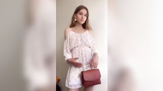 300- Maddiegrey (maddie.grey aka Molodoy_admin aka maddiegray27) OnlyFans Leaks 20 yo Ukrainian Girl Porn 
