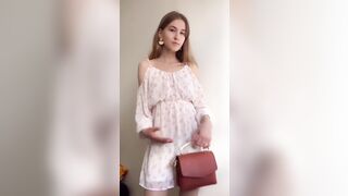 300- Maddiegrey (maddie.grey aka Molodoy_admin aka maddiegray27) OnlyFans Leaks 20 yo Ukrainian Girl Porn 