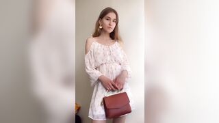 300- Maddiegrey (maddie.grey aka Molodoy_admin aka maddiegray27) OnlyFans Leaks 20 yo Ukrainian Girl Porn 