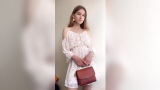 300- Maddiegrey (maddie.grey aka Molodoy_admin aka maddiegray27) OnlyFans Leaks 20 yo Ukrainian Girl Porn 