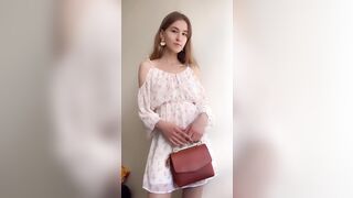 300- Maddiegrey (maddie.grey aka Molodoy_admin aka maddiegray27) OnlyFans Leaks 20 yo Ukrainian Girl Porn 