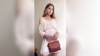300- Maddiegrey (maddie.grey aka Molodoy_admin aka maddiegray27) OnlyFans Leaks 20 yo Ukrainian Girl Porn 