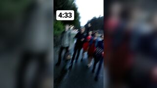 348- Maddiegrey (maddie.grey aka Molodoy_admin aka maddiegray27) OnlyFans Leaks 20 yo Ukrainian Girl Porn 