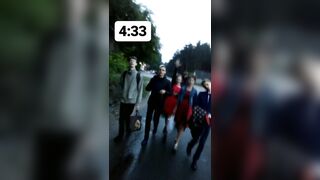 348- Maddiegrey (maddie.grey aka Molodoy_admin aka maddiegray27) OnlyFans Leaks 20 yo Ukrainian Girl Porn 