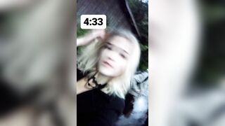 348- Maddiegrey (maddie.grey aka Molodoy_admin aka maddiegray27) OnlyFans Leaks 20 yo Ukrainian Girl Porn 