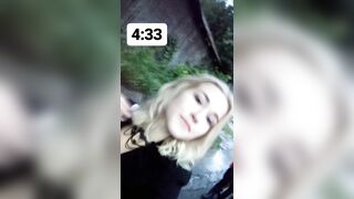 348- Maddiegrey (maddie.grey aka Molodoy_admin aka maddiegray27) OnlyFans Leaks 20 yo Ukrainian Girl Porn 
