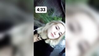 348- Maddiegrey (maddie.grey aka Molodoy_admin aka maddiegray27) OnlyFans Leaks 20 yo Ukrainian Girl Porn 