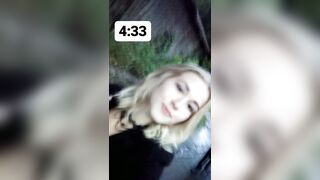 348- Maddiegrey (maddie.grey aka Molodoy_admin aka maddiegray27) OnlyFans Leaks 20 yo Ukrainian Girl Porn 