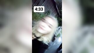 348- Maddiegrey (maddie.grey aka Molodoy_admin aka maddiegray27) OnlyFans Leaks 20 yo Ukrainian Girl Porn 