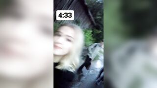 348- Maddiegrey (maddie.grey aka Molodoy_admin aka maddiegray27) OnlyFans Leaks 20 yo Ukrainian Girl Porn 