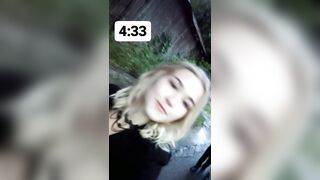 348- Maddiegrey (maddie.grey aka Molodoy_admin aka maddiegray27) OnlyFans Leaks 20 yo Ukrainian Girl Porn 