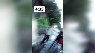 348- Maddiegrey (maddie.grey aka Molodoy_admin aka maddiegray27) OnlyFans Leaks 20 yo Ukrainian Girl Porn 