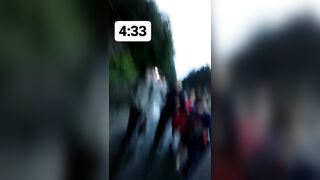 348- Maddiegrey (maddie.grey aka Molodoy_admin aka maddiegray27) OnlyFans Leaks 20 yo Ukrainian Girl Porn 