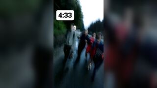 348- Maddiegrey (maddie.grey aka Molodoy_admin aka maddiegray27) OnlyFans Leaks 20 yo Ukrainian Girl Porn 