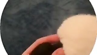 507- Maddiegrey (maddie.grey aka Molodoy_admin aka maddiegray27) OnlyFans Leaks 20 yo Ukrainian Girl Porn 