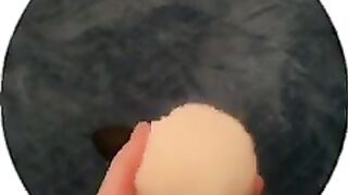 507- Maddiegrey (maddie.grey aka Molodoy_admin aka maddiegray27) OnlyFans Leaks 20 yo Ukrainian Girl Porn 