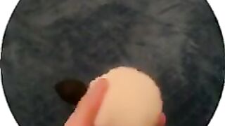 507- Maddiegrey (maddie.grey aka Molodoy_admin aka maddiegray27) OnlyFans Leaks 20 yo Ukrainian Girl Porn 