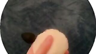 507- Maddiegrey (maddie.grey aka Molodoy_admin aka maddiegray27) OnlyFans Leaks 20 yo Ukrainian Girl Porn 