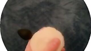 507- Maddiegrey (maddie.grey aka Molodoy_admin aka maddiegray27) OnlyFans Leaks 20 yo Ukrainian Girl Porn 