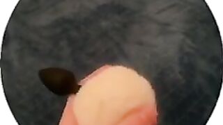 507- Maddiegrey (maddie.grey aka Molodoy_admin aka maddiegray27) OnlyFans Leaks 20 yo Ukrainian Girl Porn 