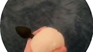 507- Maddiegrey (maddie.grey aka Molodoy_admin aka maddiegray27) OnlyFans Leaks 20 yo Ukrainian Girl Porn 