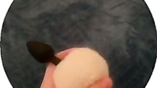 507- Maddiegrey (maddie.grey aka Molodoy_admin aka maddiegray27) OnlyFans Leaks 20 yo Ukrainian Girl Porn 